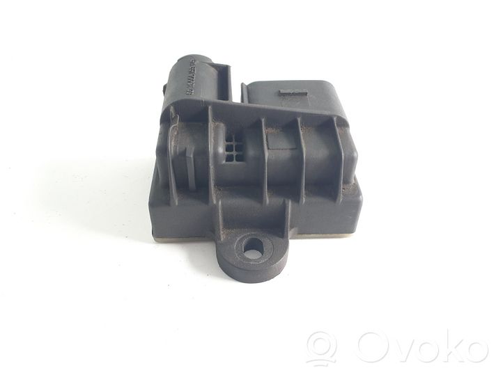 Mercedes-Benz Vito Viano W447 Glow plug pre-heat relay A6519003103