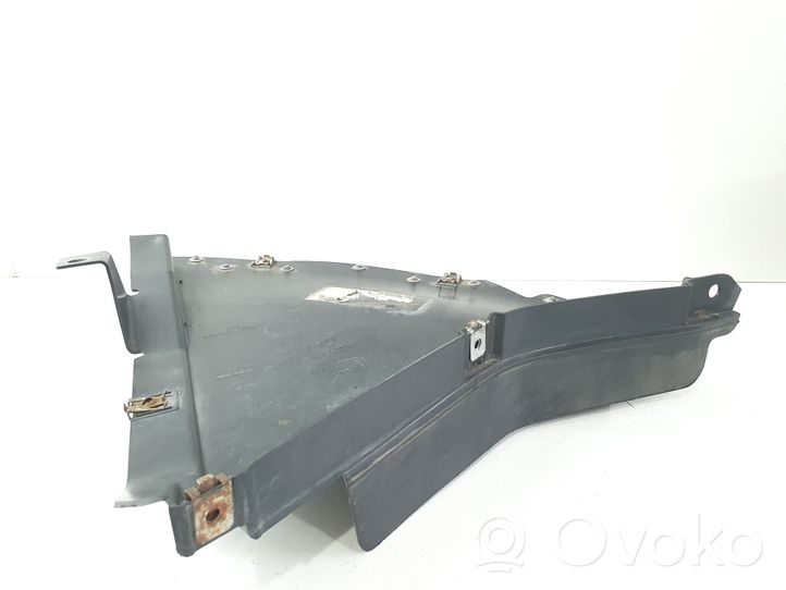 BMW 6 F12 F13 Muu etuiskunvaimentimien osa 677210