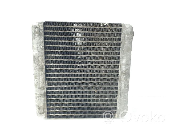 BMW 6 F12 F13 Radiador del aceite del motor 7570103