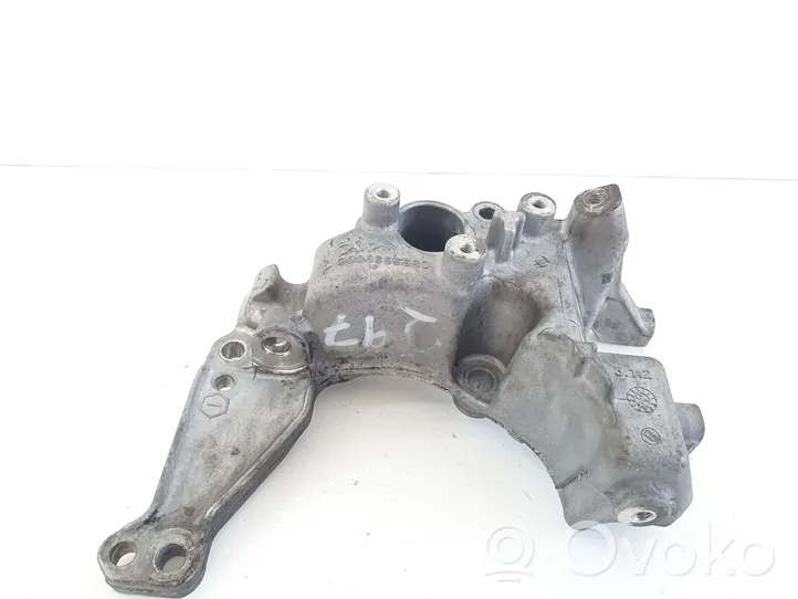 Peugeot 5008 II Mocowanie alternatora 9808696680