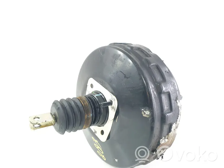 Mercedes-Benz ML W163 Servo-frein A1634300630