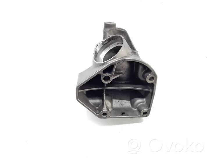 Mercedes-Benz E W211 Support, suspension du moteur A6462230504