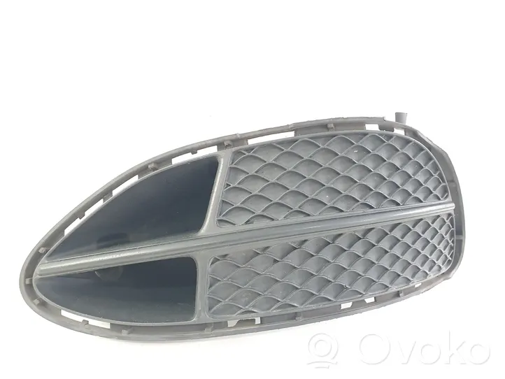 Mercedes-Benz E W212 Grille antibrouillard avant A2128851922