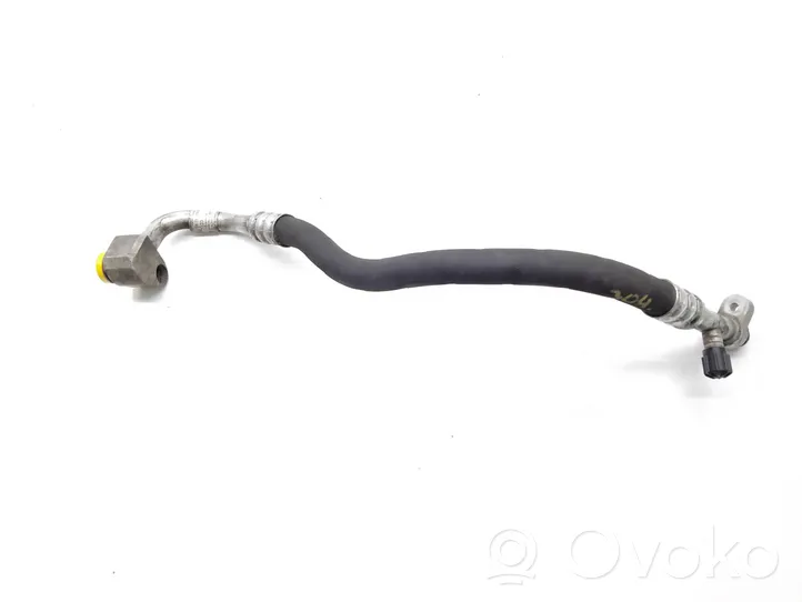 Mercedes-Benz E W212 Tubo flessibile aria condizionata (A/C) A2128302516