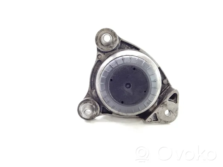 Mercedes-Benz Vito Viano W447 Supporto di montaggio del motore A4472410213