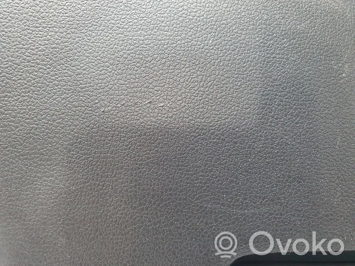 Volkswagen Tiguan Boite à gants 5NB857919