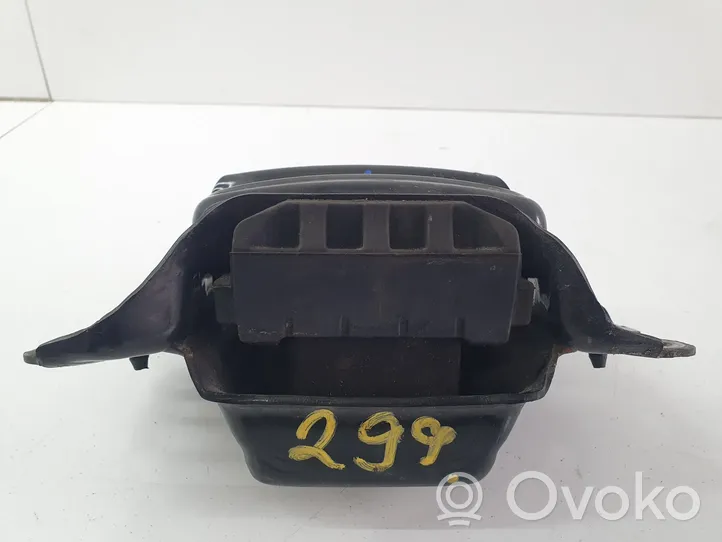 Volkswagen Tiguan Pagalvė pavarų dėžės 5QA199555D