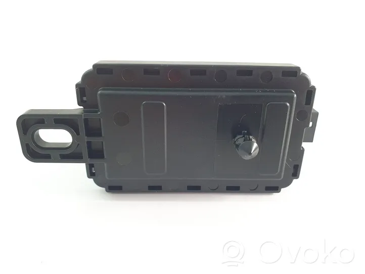 BMW 3 F30 F35 F31 Autres unités de commande / modules 9269635