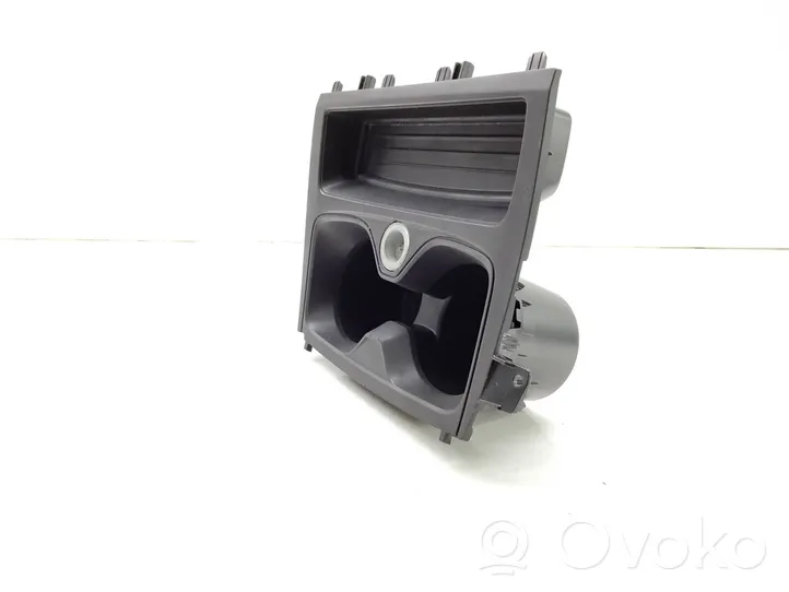 BMW 1 F20 F21 Portabicchiere anteriore 9207320