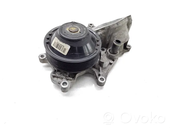 BMW 1 F20 F21 Pompa dell’acqua 781083305