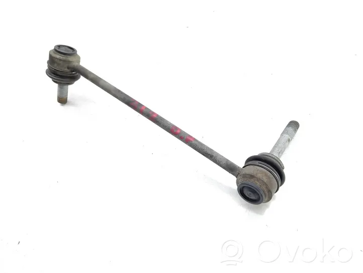 BMW X5 E70 Barra stabilizzatrice anteriore/stabilizzatore 