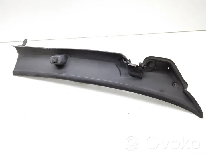 Citroen Jumper Rivestimento del tergicristallo 1306177070