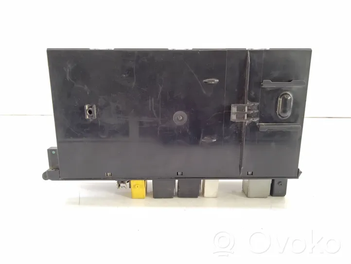 Mercedes-Benz E W211 Module confort 2035453801