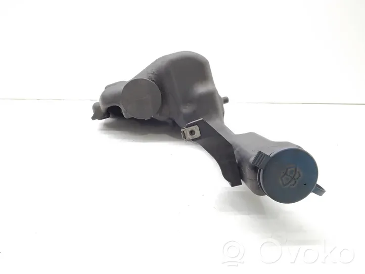 Mercedes-Benz E W212 Réservoir de liquide lave-glace A2048601760