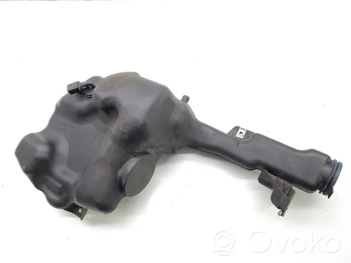 Mercedes-Benz E W212 Réservoir de liquide lave-glace A2048601760