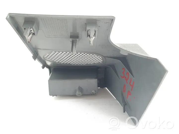 Iveco Daily 35.8 - 9 Other interior part 3802521
