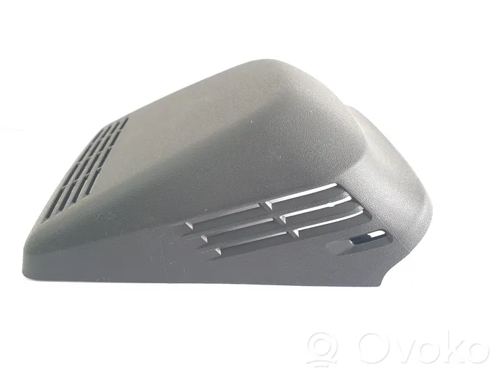 Suzuki Swift Coque de rétroviseur 7819552R0