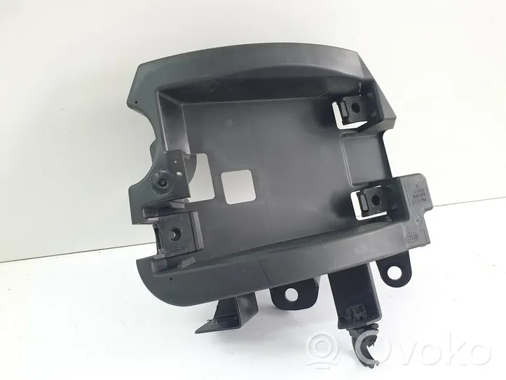 Suzuki Swift Staffa radar per punto cieco 3F50180S10