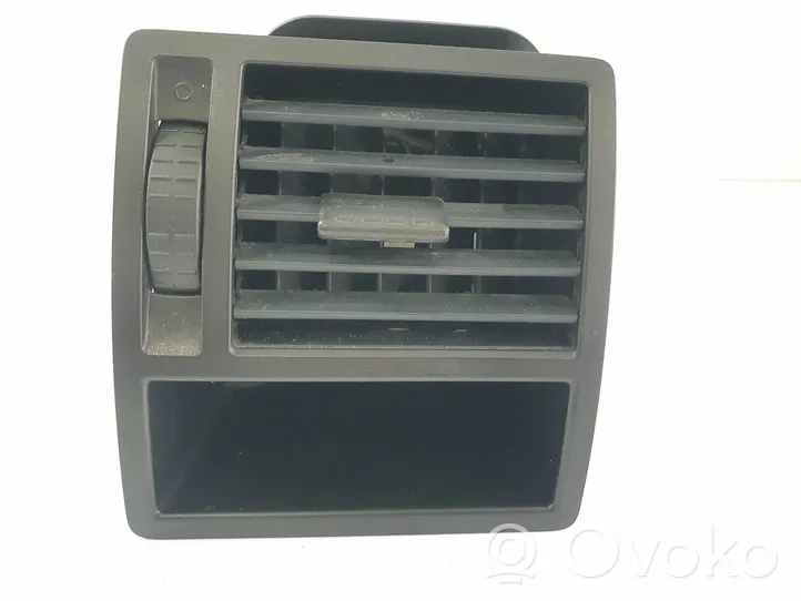 Volkswagen Transporter - Caravelle T5 Dashboard side air vent grill/cover trim 7H1819204C