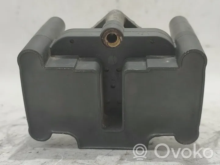 Seat Arosa High voltage ignition coil 032905106B