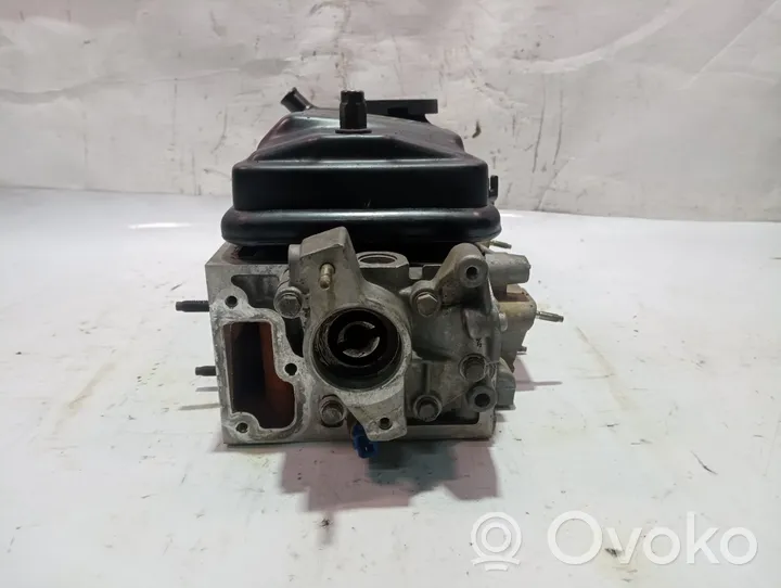 Citroen AX Testata motore H1A