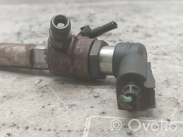 Ford Tourneo Fuel injector 7T1Q9F593AB