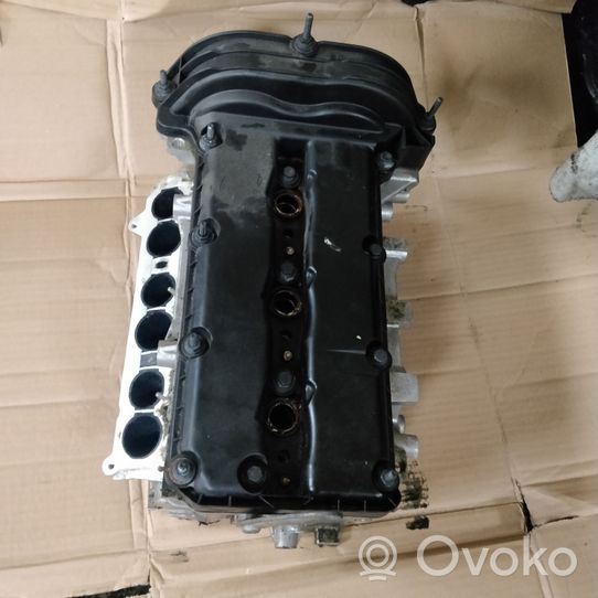 Maserati Levante Testata motore 46328090