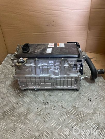 Toyota C-HR Convertitore di tensione inverter G90047330