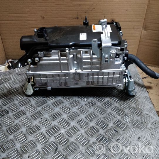 Lexus UX Bateria pojazdu hybrydowego / elektrycznego G920076060