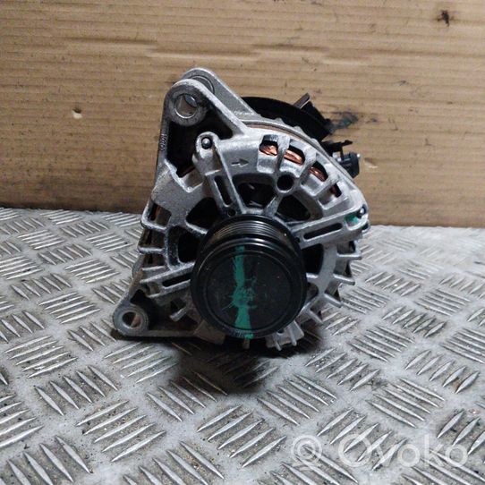 Ford Transit -  Tourneo Connect Alternator LX6T10300FAA