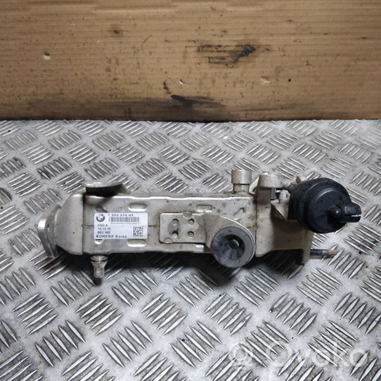 Mini Cooper Countryman R60 EGR-venttiili/lauhdutin 782331903