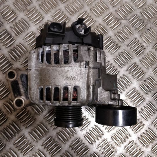 Ford Kuga II Alternator F1FT10300BA