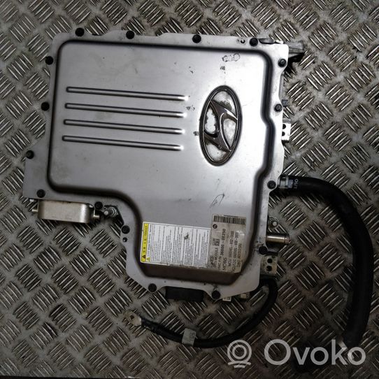 Hyundai Ioniq Convertitore di tensione inverter 366000E250