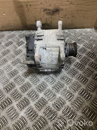 Volkswagen Transporter - Caravelle T6 Generator/alternator TG14C043