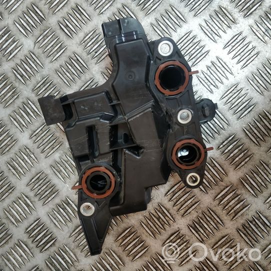 Lexus UX Other engine bay part 1221124010