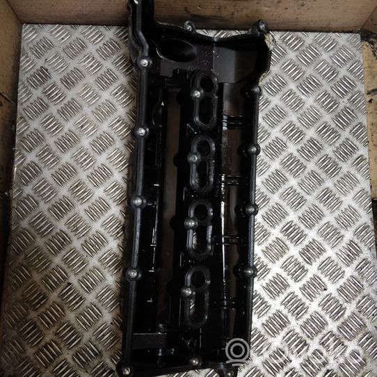 Land Rover Range Rover Sport L494 Copertura per bilanciere albero a camme 