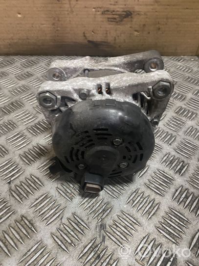 Ford Focus Alternator CV6T10300BC