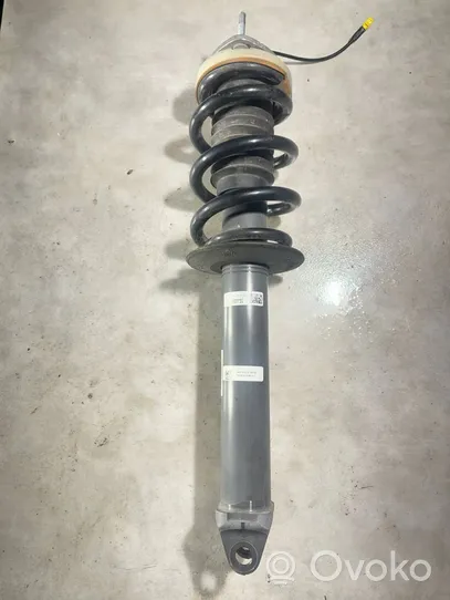 Porsche 911 Rear shock absorber/damper 99133305740