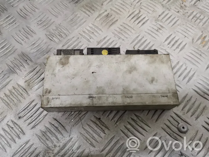 BMW 3 E46 Module confort 689667