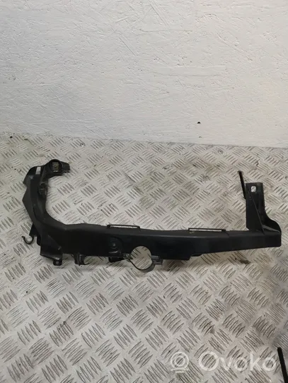 BMW 3 E90 E91 Staffa faro/fanale 7116708