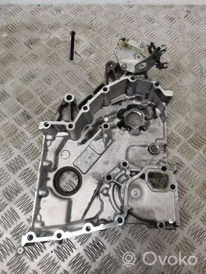 BMW 3 E46 other engine part 2246807