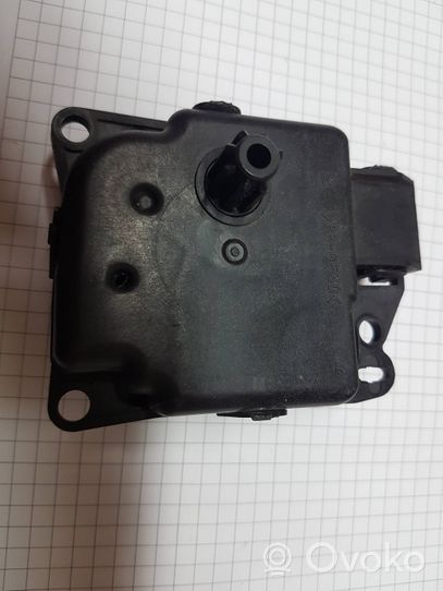 Ford Mustang V Motorino attuatore aria APPH19E616BB