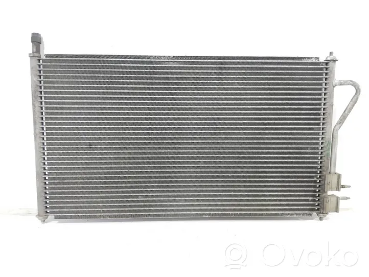 Dacia Duster Radiateur soufflant de chauffage 19710BA