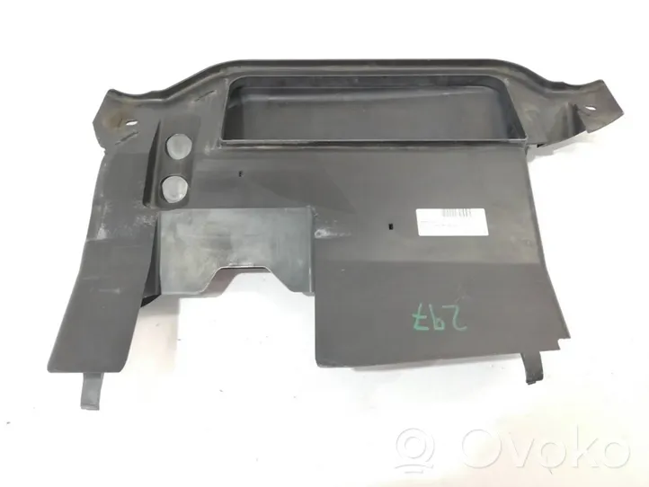 Ford Focus Variklio dangtis (apdaila) XS406C646B