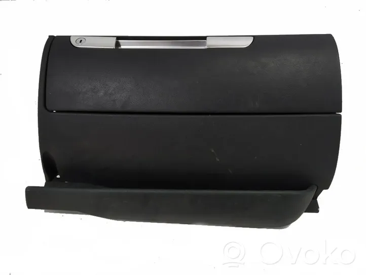 Audi TT Mk1 Glove box 8N1857095