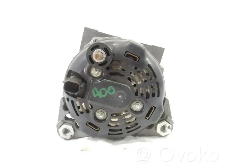 Chrysler Grand Voyager IV Generatore/alternatore 04868429AD