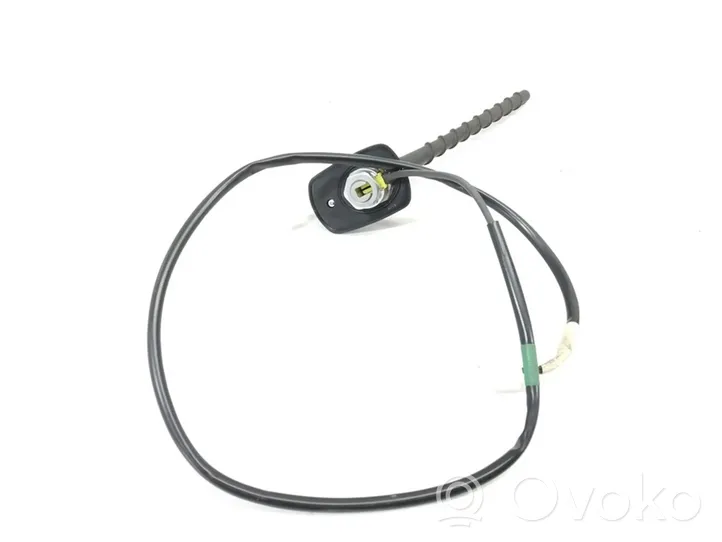 Toyota Auris E180 Radion antenni 08998C