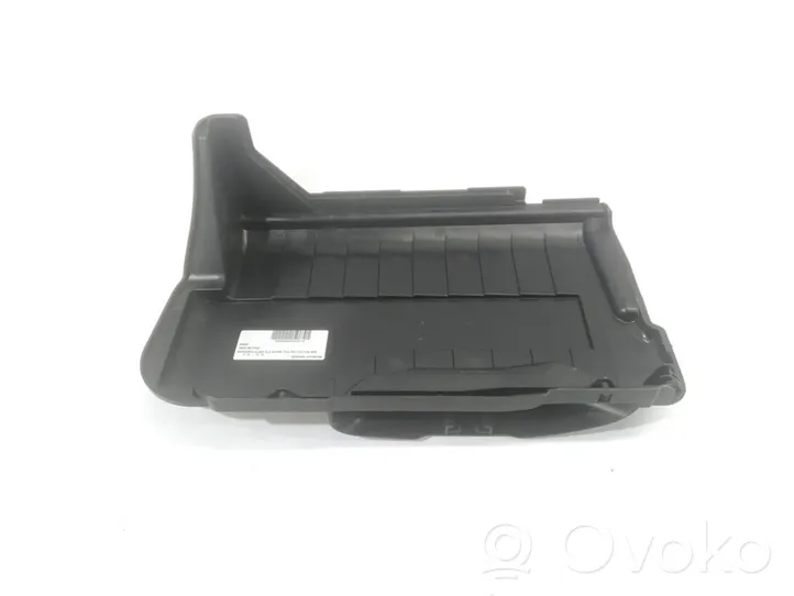 Mercedes-Benz GLA W156 Battery box tray cover/lid A2465411005