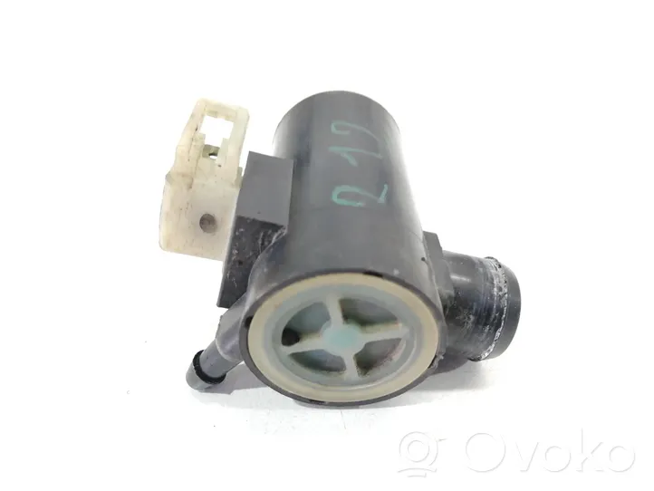 Mitsubishi L200 Pompe de lave-glace de pare-brise 