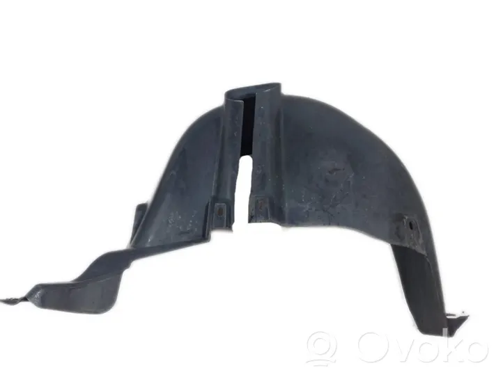 Seat Ibiza IV (6J,6P) Rivestimento paraspruzzi parafango posteriore 6J0810969